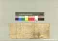 http://images.icar-us.eu/iiif/2/pics%2F227%2FK.._MOM-Bilddateien._~Pannonhalmajpgweb._~Capsarium._~Pann_1459_12_21_207907.jpg/full/120,/0/default.jpg
