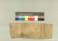http://images.icar-us.eu/iiif/2/pics%2F227%2FK.._MOM-Bilddateien._~Pannonhalmajpgweb._~Capsarium._~Pann_1459_12_21_207907v.jpg/full/120,/0/default.jpg