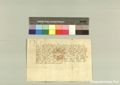 http://images.icar-us.eu/iiif/2/pics%2F227%2FK.._MOM-Bilddateien._~Pannonhalmajpgweb._~Capsarium._~Pann_1460_02_21_207908.jpg/full/120,/0/default.jpg