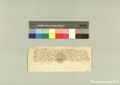 http://images.icar-us.eu/iiif/2/pics%2F227%2FK.._MOM-Bilddateien._~Pannonhalmajpgweb._~Capsarium._~Pann_1464_07_01_207910.jpg/full/120,/0/default.jpg