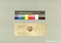 http://images.icar-us.eu/iiif/2/pics%2F227%2FK.._MOM-Bilddateien._~Pannonhalmajpgweb._~Capsarium._~Pann_1464_07_01_207910v.jpg/full/120,/0/default.jpg