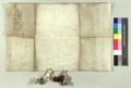 http://images.icar-us.eu/iiif/2/pics%2F234%2FK.._MOM-Bilddateien._~VLAjpgweb._~VLA_14661129_01193_v.jpg/full/120,/0/default.jpg