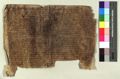 http://images.icar-us.eu/iiif/2/pics%2F234%2FK.._MOM-Bilddateien._~VLAjpgweb._~VLA_16051111ca~16051111_05861_r.jpg/full/120,/0/default.jpg