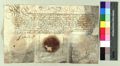 http://images.icar-us.eu/iiif/2/pics%2F234%2FK.._MOM-Bilddateien._~VLAjpgweb._~VLA_16350502_05919_r.jpg/full/120,/0/default.jpg