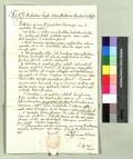 http://images.icar-us.eu/iiif/2/pics%2F234%2FK.._MOM-Bilddateien._~VLAjpgweb._~VLA_18150218_07643_r.jpg/full/120,/0/default.jpg