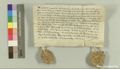 http://images.icar-us.eu/iiif/2/pics%2F43%2FK.._MOM-Bilddateien._~Kremsmuensterjpgweb._~HHStA_Kremsmuenster_12910000.jpg/full/120,/0/default.jpg