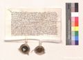 http://images.icar-us.eu/iiif/2/pics%2F43%2FK.._MOM-Bilddateien._~Kremsmuensterjpgweb._~KremsmuensterUrkundenSupplementjpgweb._~StAKremsmuenster_14210312_r.jpg/full/120,/0/default.jpg