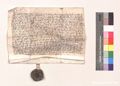 http://images.icar-us.eu/iiif/2/pics%2F43%2FK.._MOM-Bilddateien._~Kremsmuensterjpgweb._~KremsmuensterUrkundenSupplementjpgweb._~StAKremsmuenster_14490806_r.jpg/full/120,/0/default.jpg