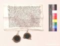 http://images.icar-us.eu/iiif/2/pics%2F43%2FK.._MOM-Bilddateien._~Kremsmuensterjpgweb._~KremsmuensterUrkundenSupplementjpgweb._~StAKremsmuenster_14570618_r.jpg/full/120,/0/default.jpg
