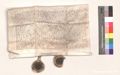 http://images.icar-us.eu/iiif/2/pics%2F43%2FK.._MOM-Bilddateien._~Kremsmuensterjpgweb._~KremsmuensterUrkundenSupplementjpgweb._~StAKremsmuenster_14830203_r.jpg/full/120,/0/default.jpg