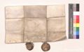 http://images.icar-us.eu/iiif/2/pics%2F43%2FK.._MOM-Bilddateien._~Kremsmuensterjpgweb._~KremsmuensterUrkundenSupplementjpgweb._~StAKremsmuenster_14830203_v.jpg/full/120,/0/default.jpg