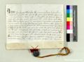 http://images.icar-us.eu/iiif/2/pics%2F43%2FK.._MOM-Bilddateien._~Kremsmuensterjpgweb._~StAKremsmuenster_12580104_Viterbo_A01.jpg/full/120,/0/default.jpg