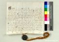 http://images.icar-us.eu/iiif/2/pics%2F43%2FK.._MOM-Bilddateien._~Kremsmuensterjpgweb._~StAKremsmuenster_12580107_Viterbo_B01.jpg/full/120,/0/default.jpg