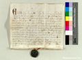 http://images.icar-us.eu/iiif/2/pics%2F43%2FK.._MOM-Bilddateien._~Kremsmuensterjpgweb._~StAKremsmuenster_12580107_Viterbo_C01.jpg/full/120,/0/default.jpg