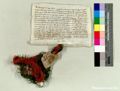 http://images.icar-us.eu/iiif/2/pics%2F43%2FK.._MOM-Bilddateien._~Kremsmuensterjpgweb._~StAKremsmuenster_125810_Wels_A01.jpg/full/120,/0/default.jpg