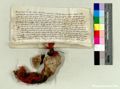 http://images.icar-us.eu/iiif/2/pics%2F43%2FK.._MOM-Bilddateien._~Kremsmuensterjpgweb._~StAKremsmuenster_125810_Wels_B01.jpg/full/120,/0/default.jpg