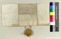 http://images.icar-us.eu/iiif/2/pics%2F43%2FK.._MOM-Bilddateien._~Kremsmuensterjpgweb._~StAKremsmuenster_13820921_v01.jpg/full/120,/0/default.jpg
