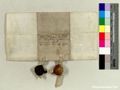 http://images.icar-us.eu/iiif/2/pics%2F43%2FK.._MOM-Bilddateien._~Kremsmuensterjpgweb._~StAKremsmuenster_13970603_v01.jpg/full/120,/0/default.jpg