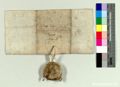 http://images.icar-us.eu/iiif/2/pics%2F43%2FK.._MOM-Bilddateien._~Kremsmuensterjpgweb._~StAKremsmuenster_14130426_v01.jpg/full/120,/0/default.jpg