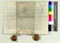 http://images.icar-us.eu/iiif/2/pics%2F43%2FK.._MOM-Bilddateien._~Kremsmuensterjpgweb._~StAKremsmuenster_14360831_v01.jpg/full/120,/0/default.jpg