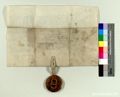 http://images.icar-us.eu/iiif/2/pics%2F43%2FK.._MOM-Bilddateien._~Kremsmuensterjpgweb._~StAKremsmuenster_14410307_v01.jpg/full/120,/0/default.jpg