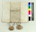 http://images.icar-us.eu/iiif/2/pics%2F43%2FK.._MOM-Bilddateien._~Kremsmuensterjpgweb._~StAKremsmuenster_14500309_v01.jpg/full/120,/0/default.jpg
