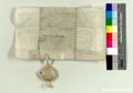 http://images.icar-us.eu/iiif/2/pics%2F43%2FK.._MOM-Bilddateien._~Kremsmuensterjpgweb._~StAKremsmuenster_14500424_v01.jpg/full/120,/0/default.jpg