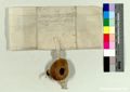 http://images.icar-us.eu/iiif/2/pics%2F43%2FK.._MOM-Bilddateien._~Kremsmuensterjpgweb._~StAKremsmuenster_14500816_v01.jpg/full/120,/0/default.jpg