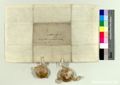 http://images.icar-us.eu/iiif/2/pics%2F43%2FK.._MOM-Bilddateien._~Kremsmuensterjpgweb._~StAKremsmuenster_14510930_Stephan_v01.jpg/full/120,/0/default.jpg