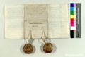 http://images.icar-us.eu/iiif/2/pics%2F43%2FK.._MOM-Bilddateien._~Kremsmuensterjpgweb._~StAKremsmuenster_14530414_v01.jpg/full/120,/0/default.jpg