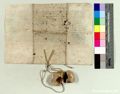 http://images.icar-us.eu/iiif/2/pics%2F43%2FK.._MOM-Bilddateien._~Kremsmuensterjpgweb._~StAKremsmuenster_14530812_v01.jpg/full/120,/0/default.jpg