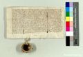 http://images.icar-us.eu/iiif/2/pics%2F43%2FK.._MOM-Bilddateien._~Kremsmuensterjpgweb._~StAKremsmuenster_1457090701.jpg/full/120,/0/default.jpg
