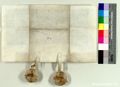 http://images.icar-us.eu/iiif/2/pics%2F43%2FK.._MOM-Bilddateien._~Kremsmuensterjpgweb._~StAKremsmuenster_14640220_v01.jpg/full/120,/0/default.jpg