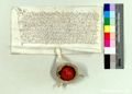 http://images.icar-us.eu/iiif/2/pics%2F43%2FK.._MOM-Bilddateien._~Kremsmuensterjpgweb._~StAKremsmuenster_1481061301.jpg/full/120,/0/default.jpg