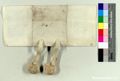 http://images.icar-us.eu/iiif/2/pics%2F43%2FK.._MOM-Bilddateien._~Kremsmuensterjpgweb._~StAKremsmuenster_14821130_v01.jpg/full/120,/0/default.jpg