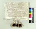 http://images.icar-us.eu/iiif/2/pics%2F43%2FK.._MOM-Bilddateien._~Kremsmuensterjpgweb._~StAKremsmuenster_14821230_Kristoff01.jpg/full/120,/0/default.jpg