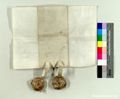 http://images.icar-us.eu/iiif/2/pics%2F43%2FK.._MOM-Bilddateien._~Kremsmuensterjpgweb._~StAKremsmuenster_14821230_Kristoff_v01.jpg/full/120,/0/default.jpg