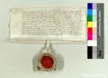 http://images.icar-us.eu/iiif/2/pics%2F43%2FK.._MOM-Bilddateien._~Kremsmuensterjpgweb._~StAKremsmuenster_14821230_Ulreich01.jpg/full/120,/0/default.jpg