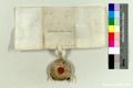 http://images.icar-us.eu/iiif/2/pics%2F43%2FK.._MOM-Bilddateien._~Kremsmuensterjpgweb._~StAKremsmuenster_14821230_Ulreich_v01.jpg/full/120,/0/default.jpg