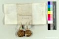 http://images.icar-us.eu/iiif/2/pics%2F43%2FK.._MOM-Bilddateien._~Kremsmuensterjpgweb._~StAKremsmuenster_14861231_v01.jpg/full/120,/0/default.jpg