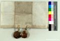 http://images.icar-us.eu/iiif/2/pics%2F43%2FK.._MOM-Bilddateien._~Kremsmuensterjpgweb._~StAKremsmuenster_14870317_v01.jpg/full/120,/0/default.jpg