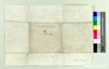 http://images.icar-us.eu/iiif/2/pics%2F43%2FK.._MOM-Bilddateien._~Kremsmuensterjpgweb._~StAKremsmuenster_14891123_Indulgentie_v01.jpg/full/120,/0/default.jpg
