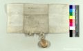 http://images.icar-us.eu/iiif/2/pics%2F43%2FK.._MOM-Bilddateien._~Kremsmuensterjpgweb._~StAKremsmuenster_14901026_v01.jpg/full/120,/0/default.jpg