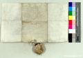 http://images.icar-us.eu/iiif/2/pics%2F43%2FK.._MOM-Bilddateien._~Kremsmuensterjpgweb._~StAKremsmuenster_14911130_v01.jpg/full/120,/0/default.jpg