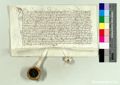 http://images.icar-us.eu/iiif/2/pics%2F43%2FK.._MOM-Bilddateien._~Kremsmuensterjpgweb._~StAKremsmuenster_1492051201.jpg/full/120,/0/default.jpg