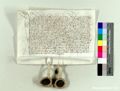 http://images.icar-us.eu/iiif/2/pics%2F43%2FK.._MOM-Bilddateien._~Kremsmuensterjpgweb._~StAKremsmuenster_1493101201.jpg/full/120,/0/default.jpg