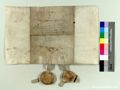 http://images.icar-us.eu/iiif/2/pics%2F43%2FK.._MOM-Bilddateien._~Kremsmuensterjpgweb._~StAKremsmuenster_14940308_v01.jpg/full/120,/0/default.jpg