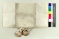 http://images.icar-us.eu/iiif/2/pics%2F43%2FK.._MOM-Bilddateien._~Kremsmuensterjpgweb._~StAKremsmuenster_14951213_v01.jpg/full/120,/0/default.jpg