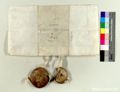 http://images.icar-us.eu/iiif/2/pics%2F43%2FK.._MOM-Bilddateien._~Kremsmuensterjpgweb._~StAKremsmuenster_15031102_v01.jpg/full/120,/0/default.jpg