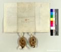 http://images.icar-us.eu/iiif/2/pics%2F43%2FK.._MOM-Bilddateien._~Kremsmuensterjpgweb._~StAKremsmuenster_15040120_v01.jpg/full/120,/0/default.jpg